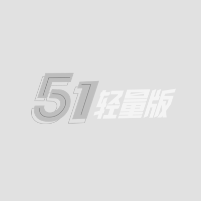 海角乱伦 我的长腿嫂子丝袜控原创 1 海角乱伦 我的长腿嫂子丝袜控原创 1